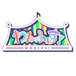 WONFAS!