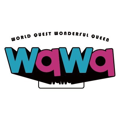 wqwq