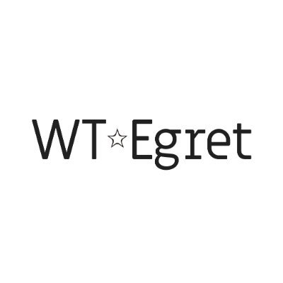 WT☆Egret