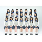 次世代ユニットX21