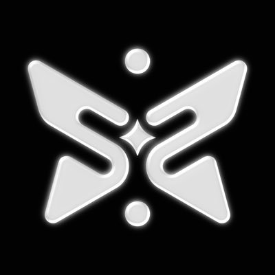 禅XENOVA刄