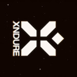 XNDURE