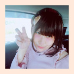 YaeMiyama