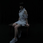 Yagawa Aoi