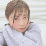Yamada Mei