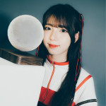 Yamagata Hanna
