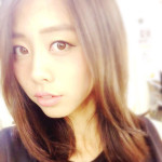 Yamakawa Nichika