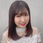YAMAMOTO HANA