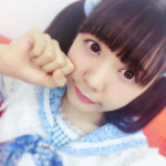Yamamoto Naho