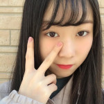 Yamazaki Wakana