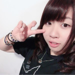 yasue kaho