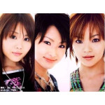 YeLLOW Generation
