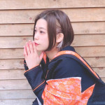 yo koizumi