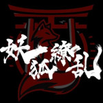 Yokoryoran