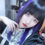 Yomi Yomi