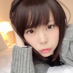 yoshida ebi