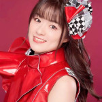 Yoshimi Sugimoto
