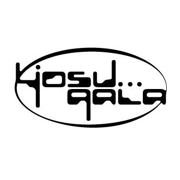 yosugala