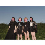 Youplus