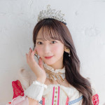 yu morikawa