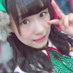 Yuara Katayama