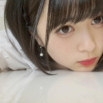 Yui Fujii