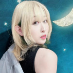YUI TENSHO