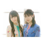 YuiKaori