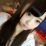 Yuino Marushima