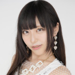 Yuka Aizawa