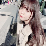 Yuka Nagao