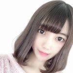 Yuka Shimozawa