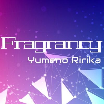 Fragrancy