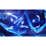 Zenith Code
