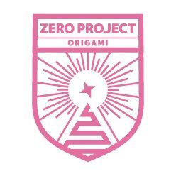 Zero Project
