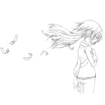 ZHIEND