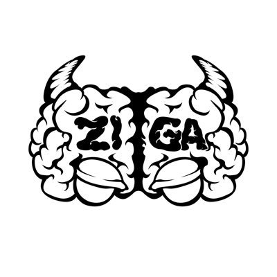 ZIGA