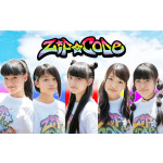 ZiP☆CODE