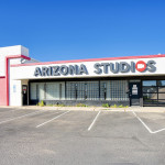 Arizona Studios