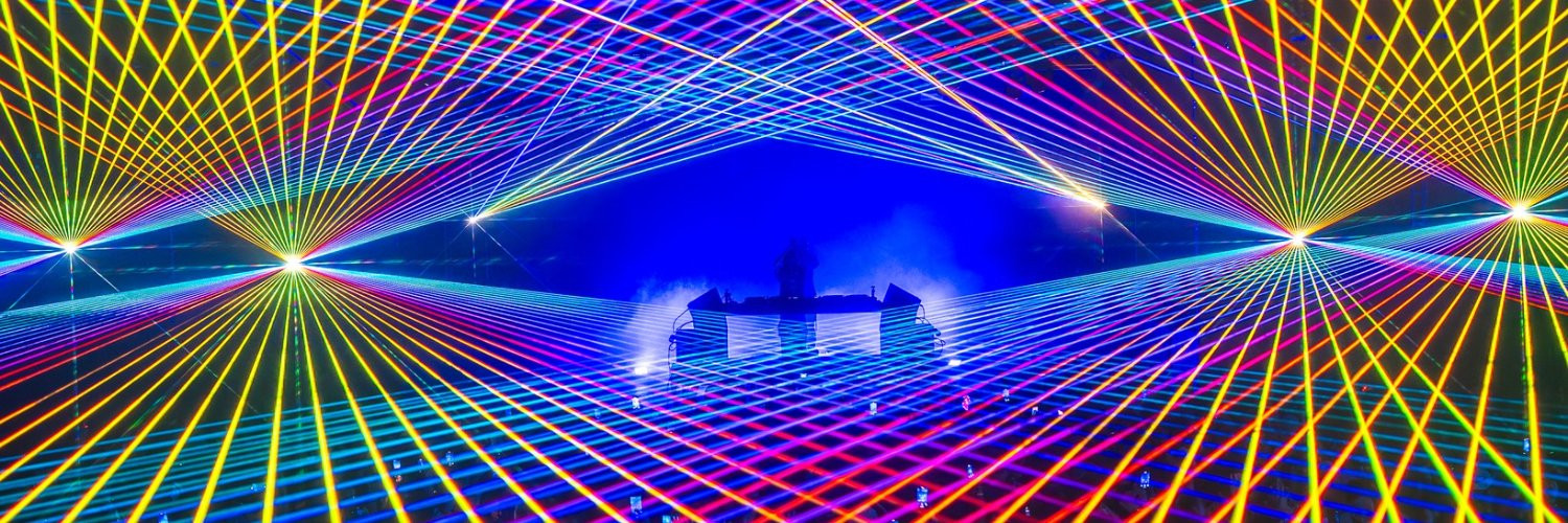 Echostage