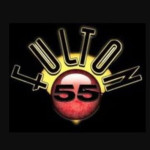 Fulton 55