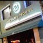Havana House Lounge