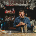 Kitsch Bar