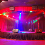 Last Exit Live