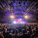 Marquee Theatre