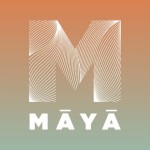 Maya Day & Nightclub