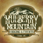 Mulberry Mountain Festival Grounds