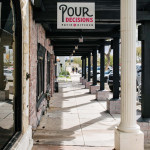 Pour Decisions Patio & Kitchen