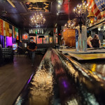 Surly Wench Pub