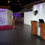 Switch Lounge And Nightclub